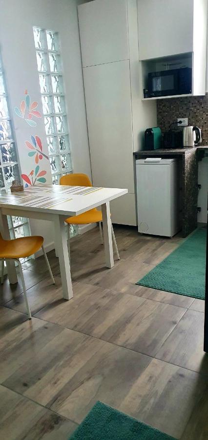 Nordapartament Suceava Extérieur photo