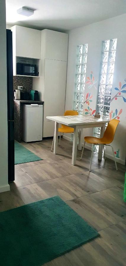 Nordapartament Suceava Extérieur photo