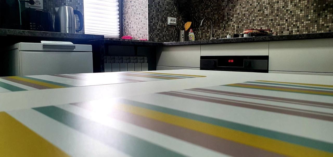 Nordapartament Suceava Extérieur photo