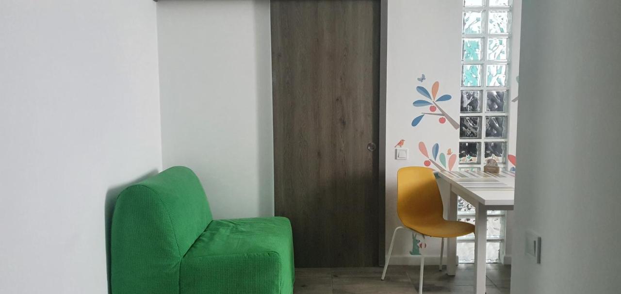 Nordapartament Suceava Extérieur photo