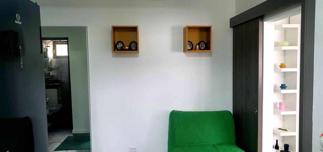 Nordapartament Suceava Extérieur photo